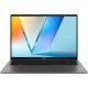 Ноутбук ASUS Vivobook S16 M3607HA-RP011 (90NB16F1-M000K0) - Нулевой остаток (Feed)  - Нулевой остаток (Feed) 