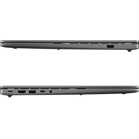 Ноутбук ASUS Vivobook S16 M3607HA-RP011 (90NB16F1-M000K0) - Нулевой остаток (Feed)  - Нулевой остаток (Feed) 
