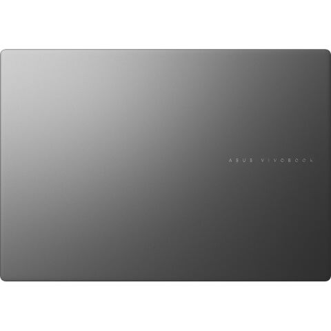 Ноутбук ASUS Vivobook S16 M3607HA-RP011 (90NB16F1-M000K0) - Нулевой остаток (Feed)  - Нулевой остаток (Feed) 