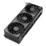 Видеокарта ASUS GeForce RTX5060Ti 8Gb PRIME OC (PRIME-RTX5060TI-O8G)