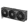 Видеокарта ASUS GeForce RTX5060Ti 8Gb PRIME OC (PRIME-RTX5060TI-O8G)