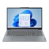 Ноутбук Lenovo IdeaPad Slim 3 15AMN8 (82XQ0137RA)