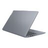 Ноутбук Lenovo IdeaPad Slim 3 15AMN8 (82XQ0137RA)