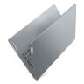Ноутбук Lenovo IdeaPad Slim 3 15AMN8 (82XQ0137RA)