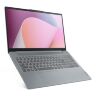 Ноутбук Lenovo IdeaPad Slim 3 15AMN8 (82XQ0137RA)