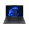 Ноутбук Lenovo ThinkPad E14 G6 (21M8S38L00) Ноутбук Lenovo ThinkPad E14 G6 (21M8S38L00)