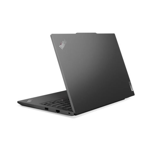 Ноутбук Lenovo ThinkPad E14 G6 (21M8S38L00) - Нулевой остаток (Feed) - Нулевой остаток (Feed)