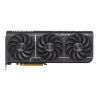 Видеокарта ASUS Radeon RX 9070 GRE 12Gb PRIME OC EVO (PRIME-RX9070GRE-O12G-EVO)