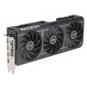 Видеокарта ASUS Radeon RX 9070 GRE 12Gb PRIME OC EVO (PRIME-RX9070GRE-O12G-EVO)
