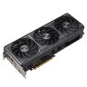 Видеокарта ASUS Radeon RX 9070 GRE 12Gb PRIME OC EVO (PRIME-RX9070GRE-O12G-EVO)