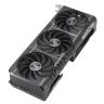 Видеокарта ASUS Radeon RX 9070 GRE 12Gb PRIME OC EVO (PRIME-RX9070GRE-O12G-EVO)