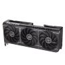 Видеокарта ASUS Radeon RX 9070 GRE 12Gb PRIME OC EVO (PRIME-RX9070GRE-O12G-EVO)