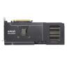 Видеокарта ASUS Radeon RX 9070 GRE 12Gb PRIME OC EVO (PRIME-RX9070GRE-O12G-EVO)