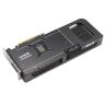 Видеокарта ASUS Radeon RX 9070 GRE 12Gb PRIME OC EVO (PRIME-RX9070GRE-O12G-EVO)