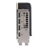 Видеокарта ASUS Radeon RX 9070 GRE 12Gb PRIME OC EVO (PRIME-RX9070GRE-O12G-EVO)