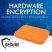 Накопитель SSD USB 3.1 1TB LaCie (STHR1000800) - Внутренние SSD  - Внутренние SSD
