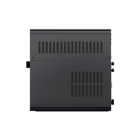 Корпус JONSBO N2 Black - Корпуса  - Корпуса