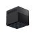 Корпус JONSBO N2 Black - Корпуса  - Корпуса