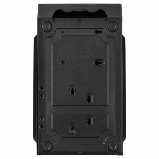 Корпус 2E 2E-TMX03-500