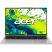 Ноутбук Acer Aspire Lite AL16-54P (NX.D76EU.007) - Ноутбуки  - Ноутбуки 