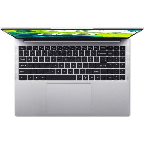 Ноутбук Acer Aspire Lite AL16-54P (NX.D76EU.007) - Ноутбуки  - Ноутбуки 