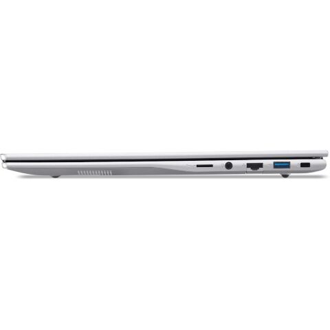 Ноутбук Acer Aspire Lite AL16-54P (NX.D76EU.007) - Ноутбуки  - Ноутбуки 