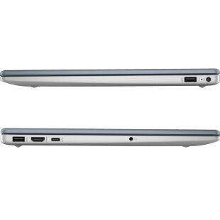 Ноутбук HP 15-fd2001ua (BV5U4EA)