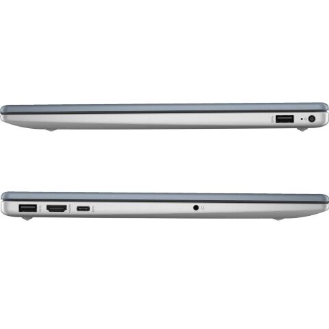 Ноутбук HP 15-fd2001ua (BV5U4EA) - Ноутбуки - Ноутбуки