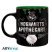 Чашка Abystyle Harry Potter Polyjuice Potion Mug Гарри Поттер Оборотное зелье 320 мл -   -