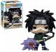 Фигурка Funko Naruto Kotetsu Hagane Фанко Наруто Котецу Хагане 1197 -   -