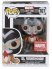 Фигурка Funko Marvel Lucha Libre Venom El Venenoide фанко (Exclusive Marvel Collector Corps) 707 -   -  