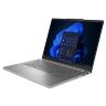 Ноутбук Lenovo IdeaPad Pro 5 14IAH10 (83JK0029RA)