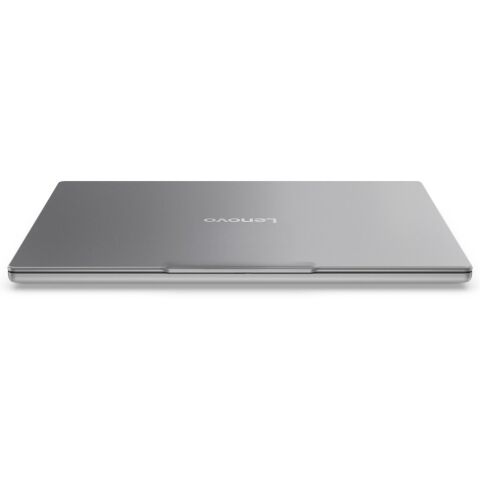 Ноутбук Lenovo IdeaPad Pro 5 14IAH10 (83JK0029RA) - Нулевой остаток (Feed)  - Нулевой остаток (Feed) 