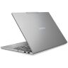 Ноутбук Lenovo IdeaPad Pro 5 14IAH10 (83JK0029RA)