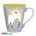 Кружка Overwatch Mercy Mug чашка Овервотч Ангел 340 мл -   -