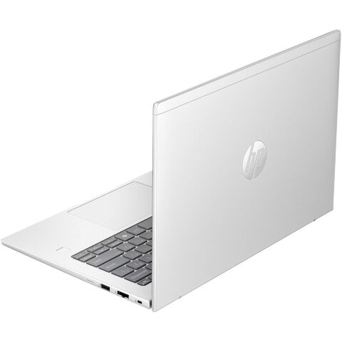 Ноутбук HP ProBook 4 G1i (AT6F4AV_V3) - Нулевой остаток (Feed)  - Нулевой остаток (Feed) 