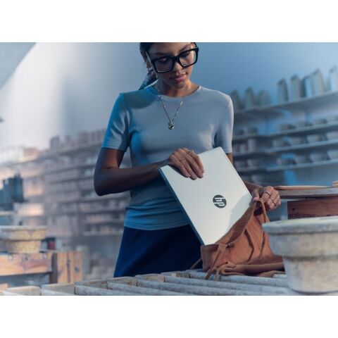 Ноутбук HP ProBook 4 G1i (AT6F4AV_V3) - Нулевой остаток (Feed)  - Нулевой остаток (Feed) 