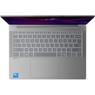 Ноутбук Lenovo IdeaPad Slim 5 14IRH10R (83J00076RA)