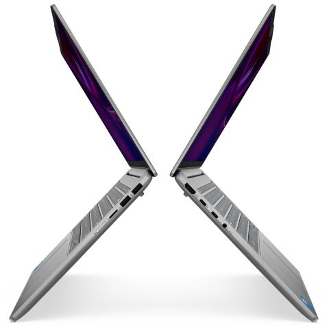 Ноутбук Lenovo IdeaPad Slim 5 14IRH10R (83J00076RA) - Нулевой остаток (Feed)  - Нулевой остаток (Feed) 