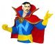 Бюст копилка Marvel Doctor Strange Доктор Стрендж Bust Bank -   -  