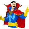 Бюст скарбничка Marvel Doctor Strange Доктор Стрендж Bust Bank