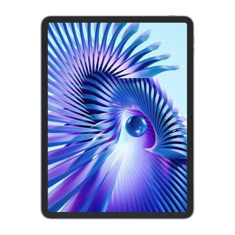 Планшет Blackview Tab Link 8 SET 12.7" 6/256GB/ Wi-Fi/Чохол + стилус/Dawn Blue (6931548324362) - Планшеты - Планшеты