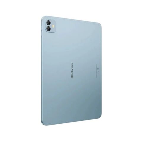 Планшет Blackview Tab Link 8 SET 12.7" 6/256GB/ Wi-Fi/Чохол + стилус/Dawn Blue (6931548324362) - Планшеты - Планшеты