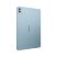 Планшет Blackview Tab Link 8 SET 12.7" 6/256GB/ Wi-Fi/Чохол + стилус/Dawn Blue (6931548324362) - Планшеты - Планшеты