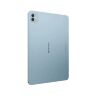 Планшет Blackview Tab Link 8 SET 12.7" 6/256GB/ Wi-Fi/Чохол + стилус/Dawn Blue (6931548324362)