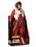 Фигурка Star Wars Disney Jakks Giant 20" POE Figure -   -  