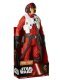 Фигурка Star Wars Disney Jakks Giant 20