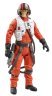 Фигурка Star Wars Disney Jakks Giant 20" POE Figure