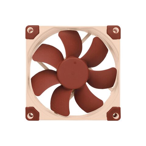 Кулер для корпуса Noctua NF-A9 PWM - Нулевой остаток (Feed)  - Нулевой остаток (Feed) 
