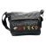 Сумка ABYstyle Game of Thrones Sigils Messenger Bag Игра престолов Великие дома -   -  